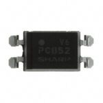 PC852XPJ000F