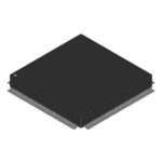 ISPGDX120A-5Q160