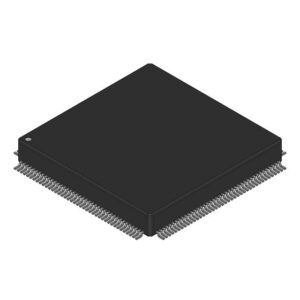 CY7C375IL-66AC