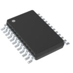 74HC652PW,118