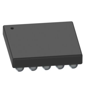 PCA9421UKZ