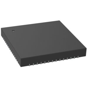 PCA9450AAHNY