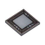 PCA9452AHNE