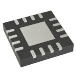 PCA9557BS,118