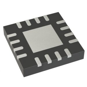 PCA9557BS,118