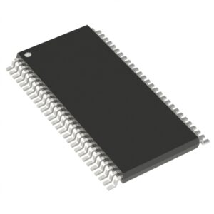 74AVCM162836DGG,11