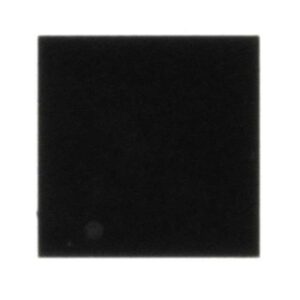 OPA2172IDRGR
