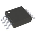 NCP1800DM41R2