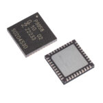 PCA9958HN/Q900Y