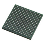 PCCS8016E.C0-998869 PCCS8016E.C0-998869