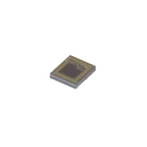 PCF8576DU/2DA/2,02