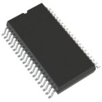PCF8577CT/3,112