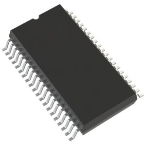 PCF2112CT/1,118