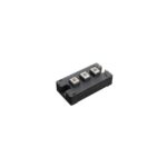 PCHMB200W12