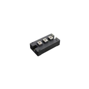 PCHMB300W6