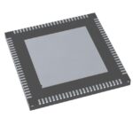 PCI11010-I/ZVX