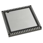 PCI12000-I/ZUX