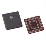 PCI1510ZVF PCI1510ZVF
