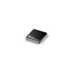 PCI1510ZWS PCI1510ZWS