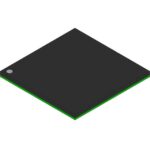 PCI4515AGHK PCI4515AGHK