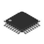ATMEGA88PV-10AU