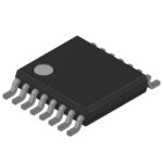 DS90LV032ATMTC/NOPB