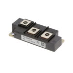PD100KN16 PD100KN16