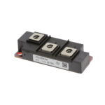 PD100KN8 PD100KN8