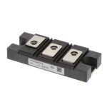 PD200KN16 PD200KN16