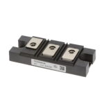 PD200KN8 PD200KN8