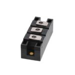 PD200MYN16 PD200MYN16