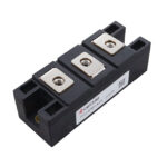 PD200MYN18 PD200MYN18