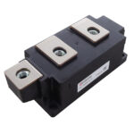 PD700MYN18 PD700MYN18
