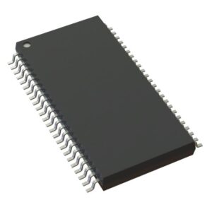 74ALVT16373DGG,518