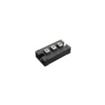 PDMB150W6