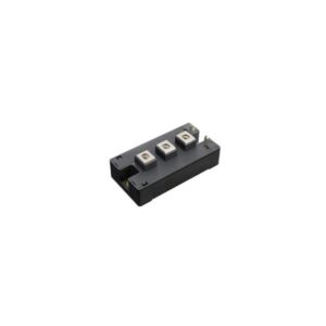 PDMB150W6