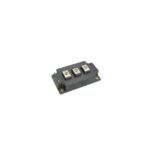 PDMB300W12