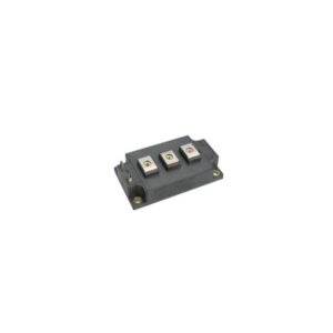 PDMB300W12