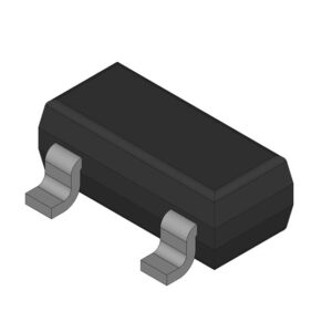 PDTC114ET215