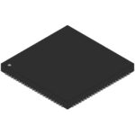 PEF3101FV1.3