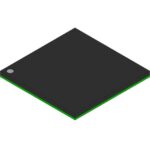 PEF3314EV2.2-G