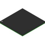 PEF55016EV2.1-G