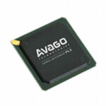 PEX8605-AB50TQI G PEX8605-AB50TQI G