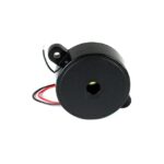 PF-35N29WQ
