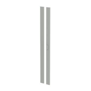 PFPK77LR