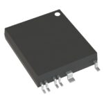 PFS5275F-TL