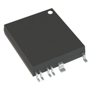 PFS5176F-TL