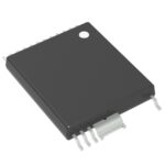 PFS7626C-TL