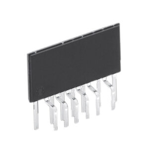 PFS7625H