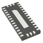 PI2DBS32412ZTFEX